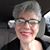 Theresa Intranuovo Zito's profile image