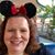 Melissa Reed's profile image