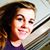 Paigee Russell's profile image
