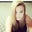 Lori Hasting's profile image