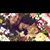 Abby Zaler's profile image