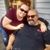 Lowell Hall's profile image