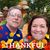 Vicki Chapman Keyes's profile image