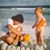 Lynn Olson's profile image