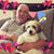 Christine Hill's profile image