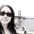 Christina Davis's profile image