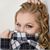 Linnea K Spillane's profile image