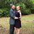 Amy Feger Stroud's profile image