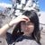 Erica King's profile image