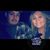 Haley Dodd's profile image