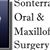 Sonterra Oral & Maxillofacial Surgery Clinic's profile image