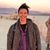 Rebecca Wilkinson's profile image
