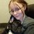 Kayla Gebhardt's profile image