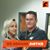 Krissy Johnson's profile image
