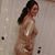 Beth Proulx's profile image