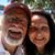 Brenda Kaye Howard Corey's profile image