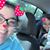 Macon Rachelle Falotico's profile image