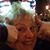 Jeanie Hodson Biskup's profile image