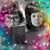 Jeanette Dellamano's profile image