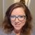 Melynda Bell's profile image