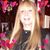 Jyl Starkman's profile image