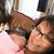 Cynthia Lazzaro's profile image