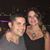 Natalie Lisa's profile image
