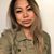 Jorgiennah Pineda's profile image