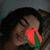 Yasmin Rodriguez's profile image