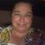 Holly North's profile image
