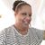 Makesha Harris's profile image
