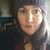 Amanda Weiss's profile image