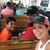 Vivian Yaritza Torres's profile image