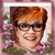 Joyce Simpson Noble's profile image