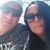 Miriam Mangus's profile image