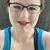 Nikole Wadsworth's profile image