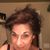 Melinda Bittle's profile image