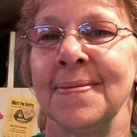 Patti J Jackson's profile image