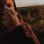 Marĭé Poblete's profile image