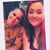 Trisha Mazzara's profile image