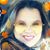 Nilsa Rivera's profile image