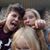 Cassie Davis's profile image
