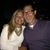 Christine Roldan-Smith's profile image