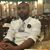 Shunrick Howard's profile image
