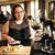 Lexy D'Egidio's profile image
