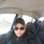 Perro RRobles's profile image