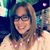 Lourdes Piedrahita's profile image