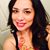 Marisela Franco-Lopez's profile image