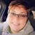 Marci Bosman Cates's profile image