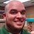 Daniel Sullivan's profile image